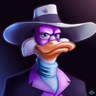 Dark_Duck