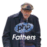 PHP_Fathers