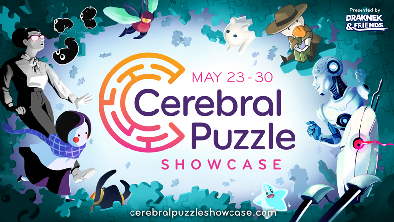 cerebral-puzzle-showcase.png