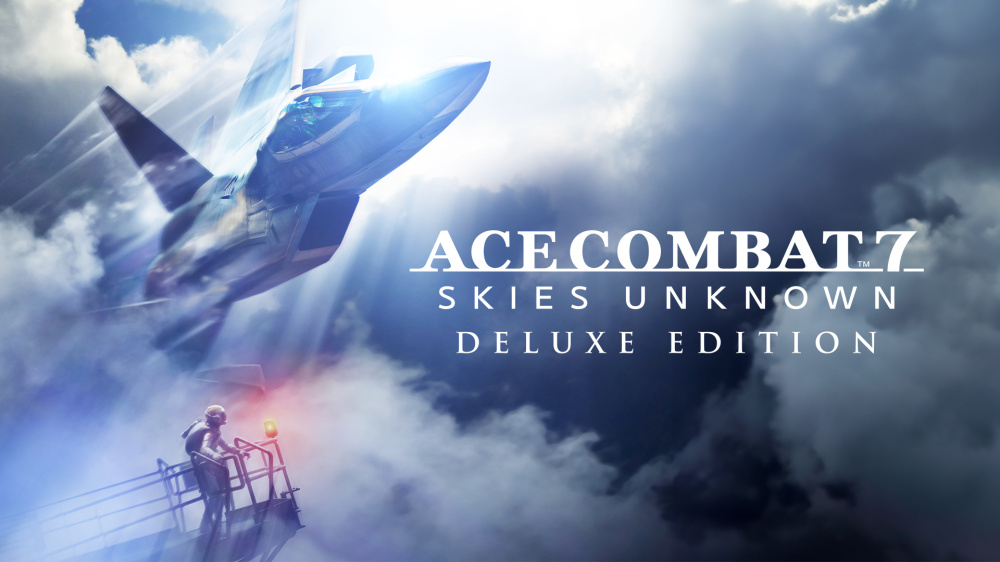 acecombat7header.jpg