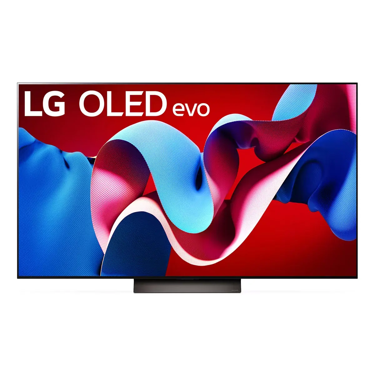 LG OLED 65 Smart TV