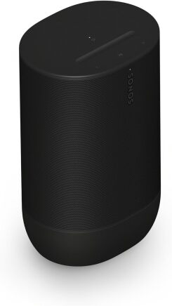 Sonos Move 2