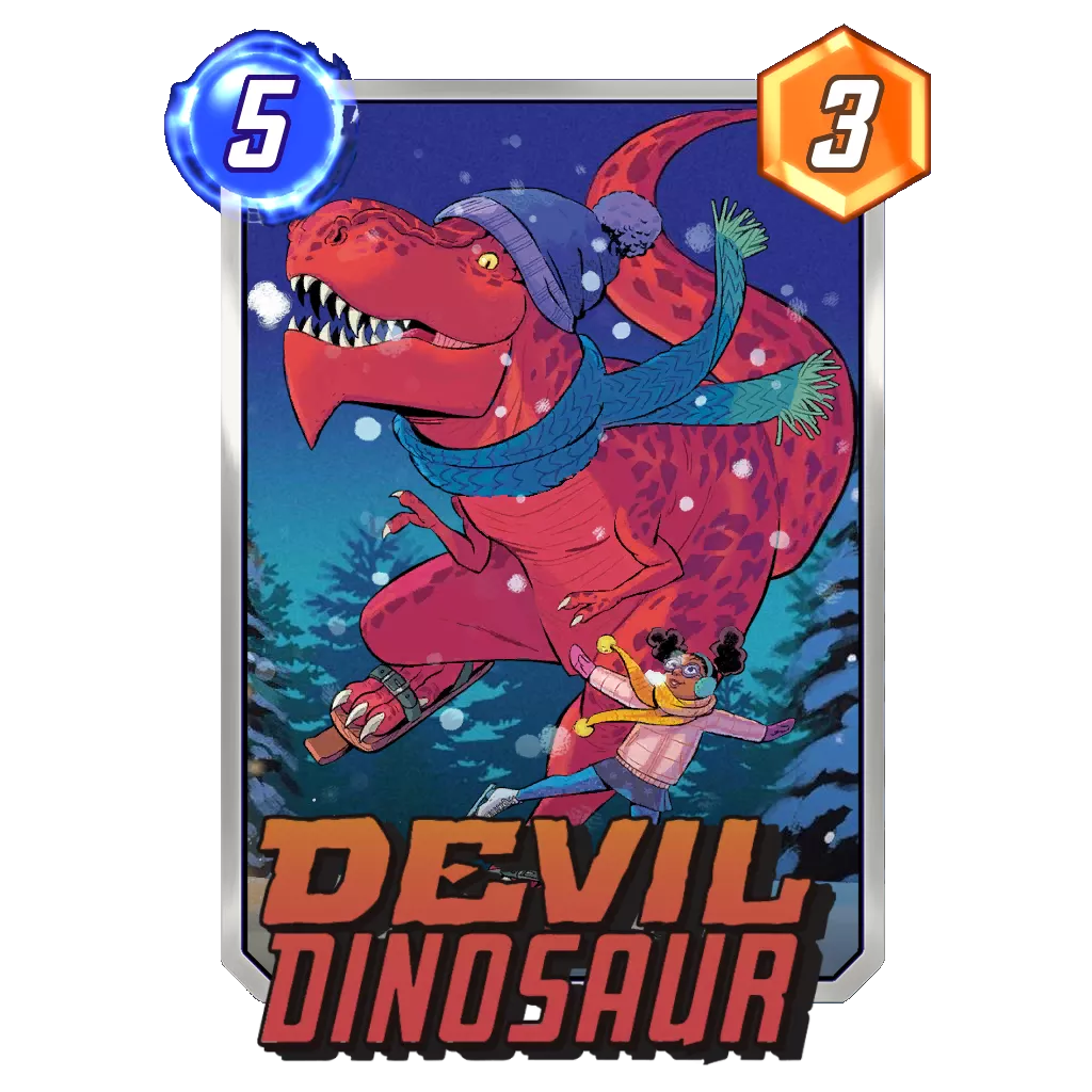 marvelsnapdevildinosaur.png