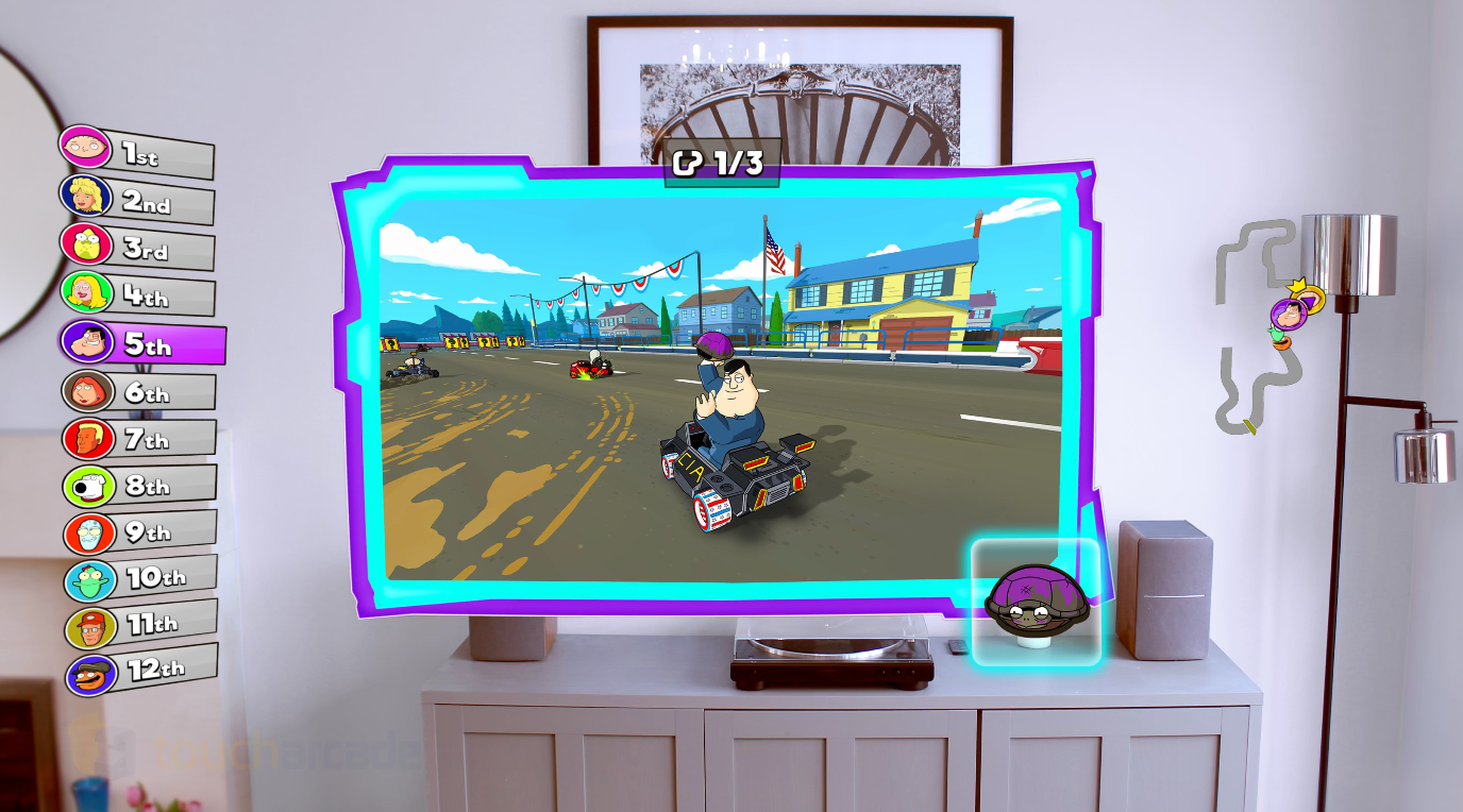 warped-kart-racers-apple-vision-pro.png