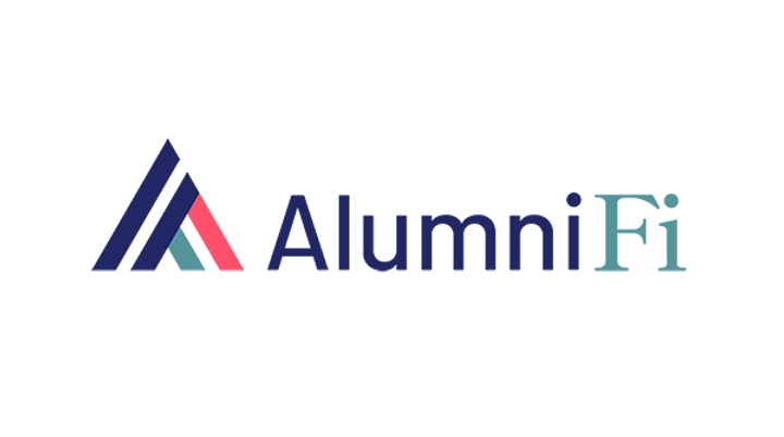 AlumniFI logo 2024