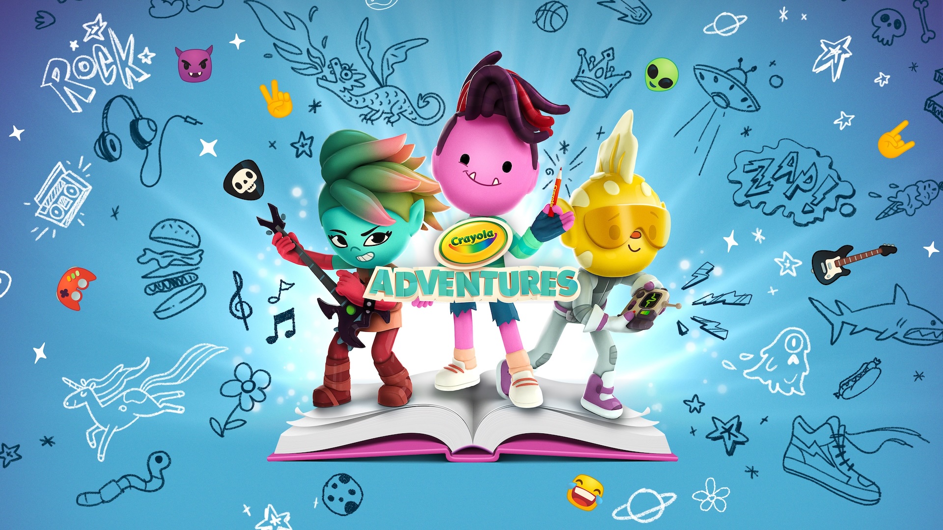 crayola-adventures-wallpaper-apple-arcade-1080p.jpeg