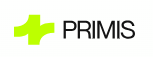 primis bank logo