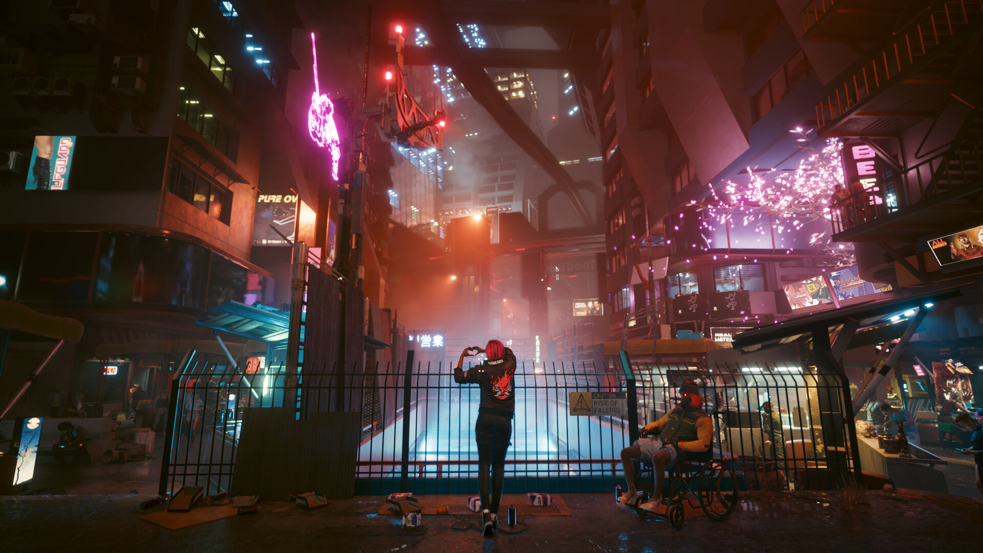 cyberpunk-2077-2.0.jpg