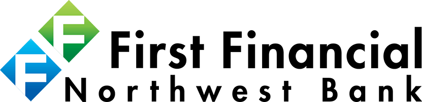 First Financial Northwest Bank