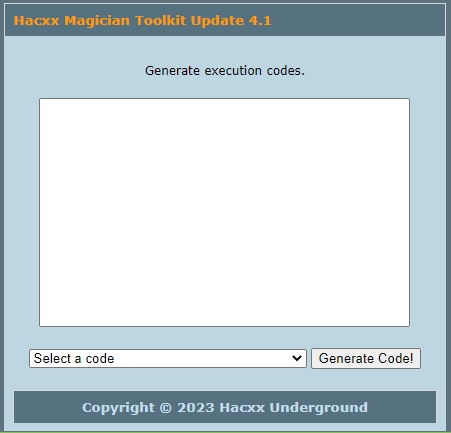 Hacxx-Magician-Toolkit-Update-4-1.jpg