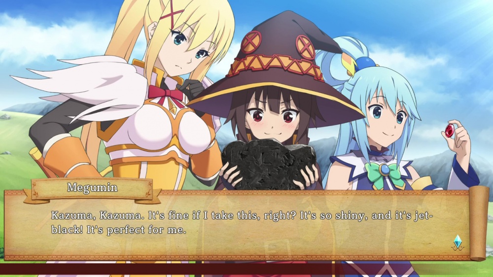 konosuba.jpg