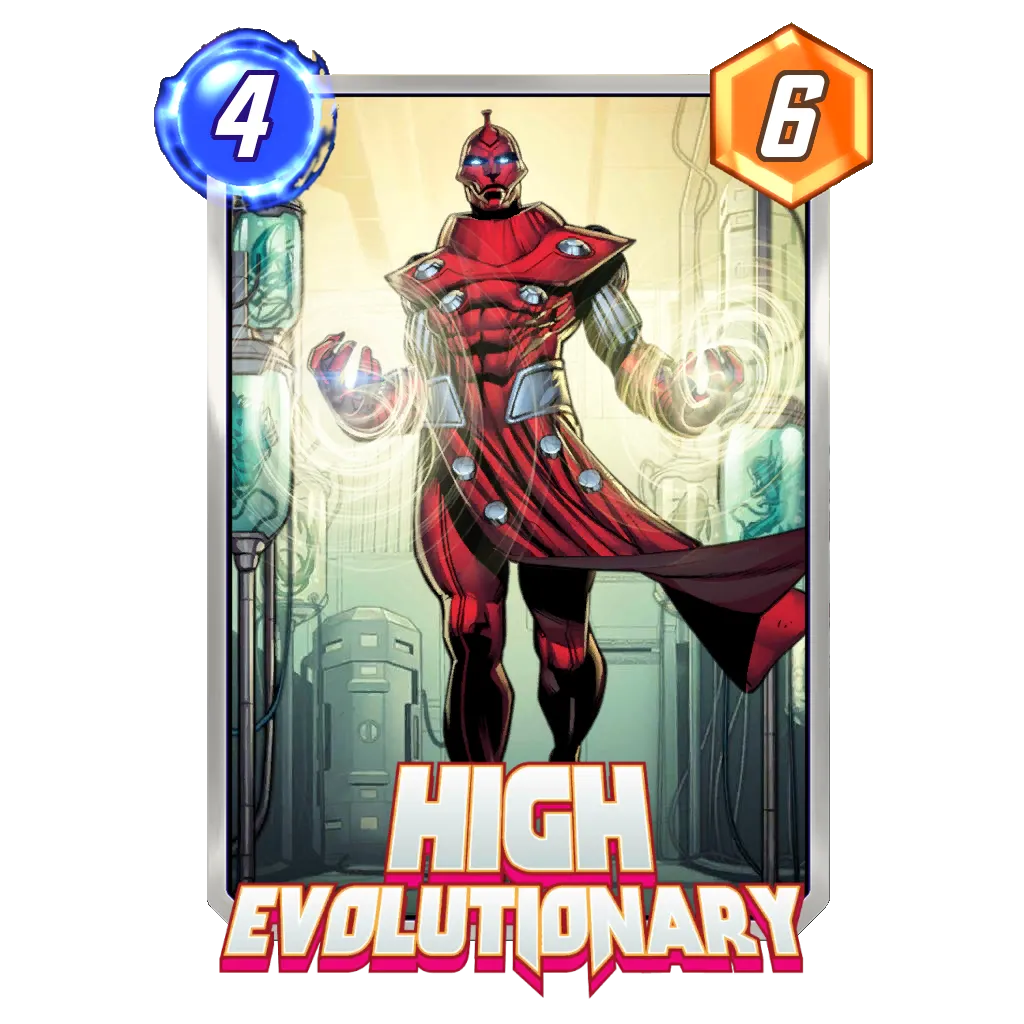 marvelsnaphighevolutionary.png