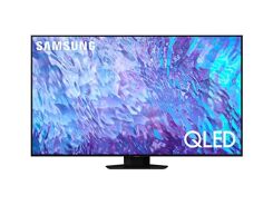 Samsung QLED 4K Q80C Series