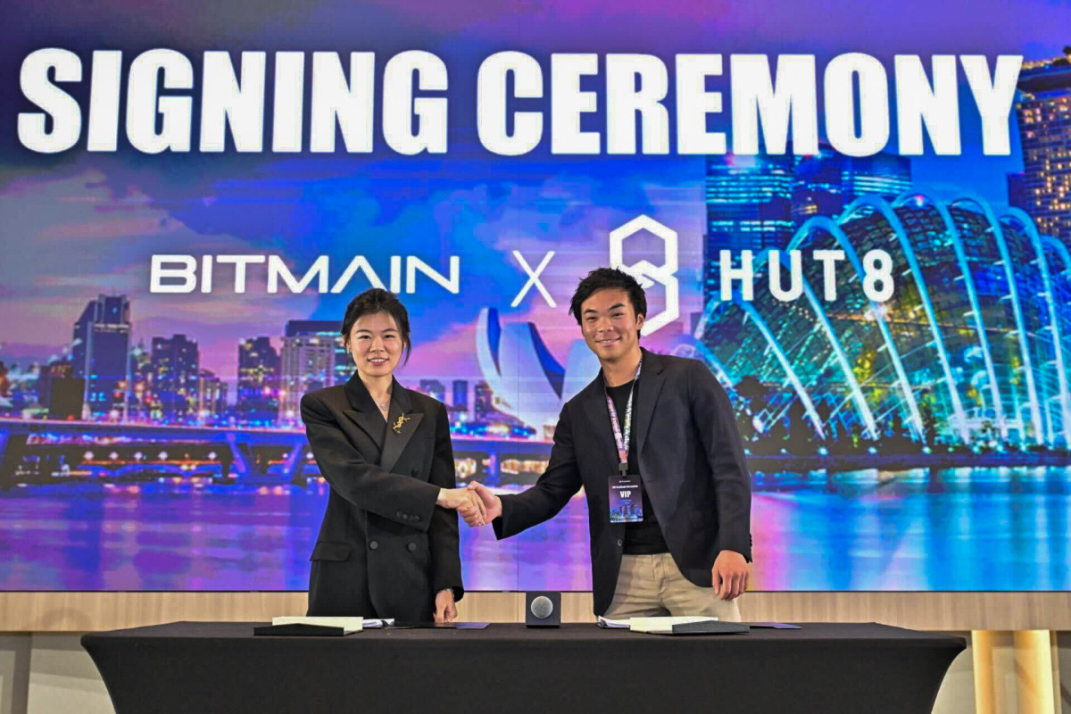 hut-8-bitmain.jpg