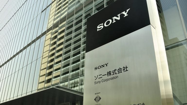 Sony Bank Tests Yen-Pegged Stablecoin, Taps Polygon for Pilot Project