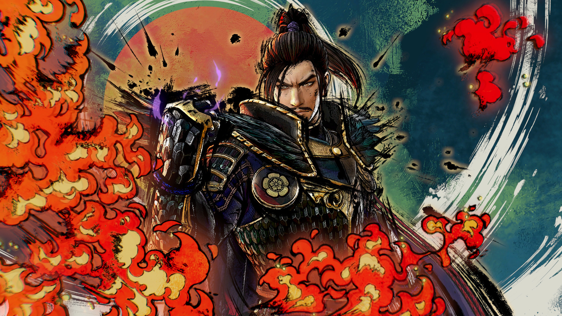 samurai-warriors-5-wallpaper.jpg