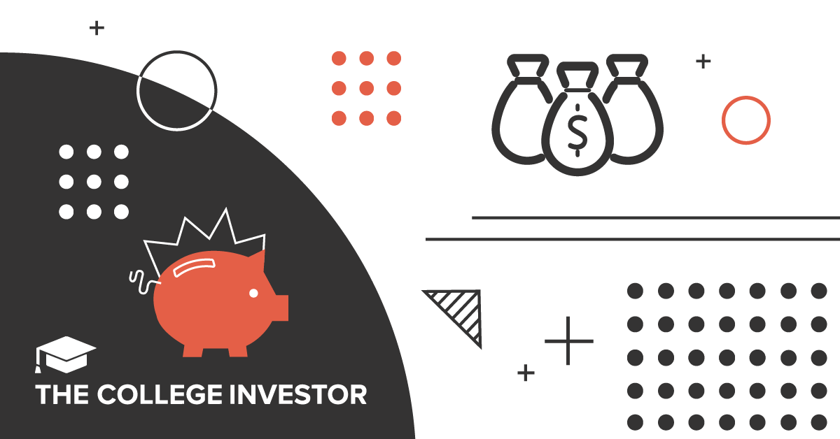 Solo 401(k) Auto-Contribution Tax Credit