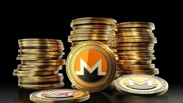 UK's Crown Prosecution Service Announces First Case Involving Monero Conversion