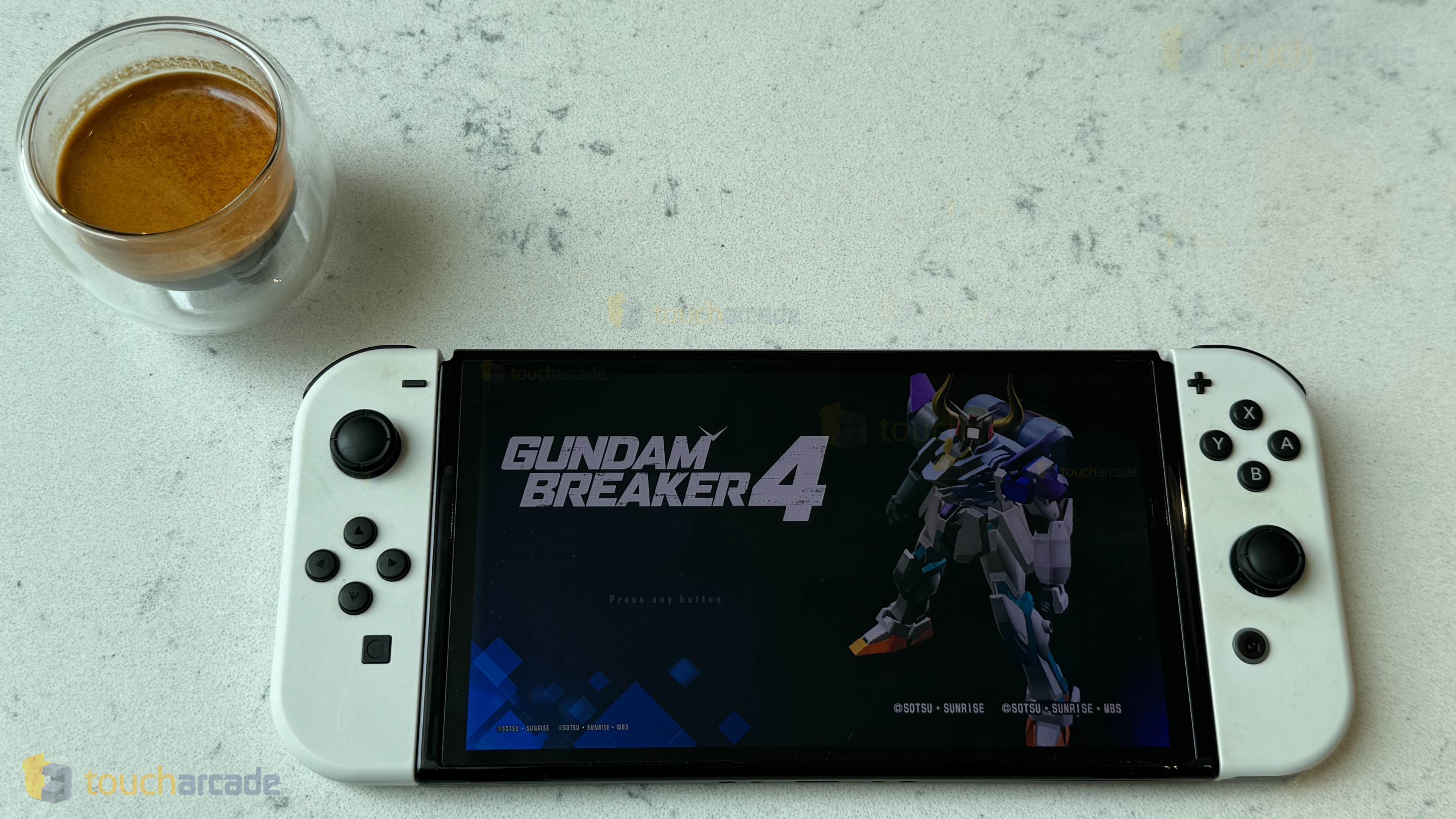 gundam-breaker-4-switch-review-main.jpg