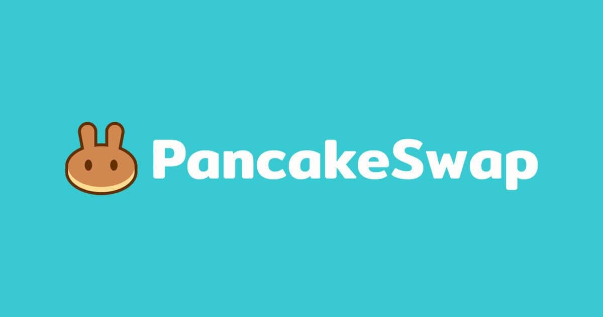 pancakeswap.jpeg