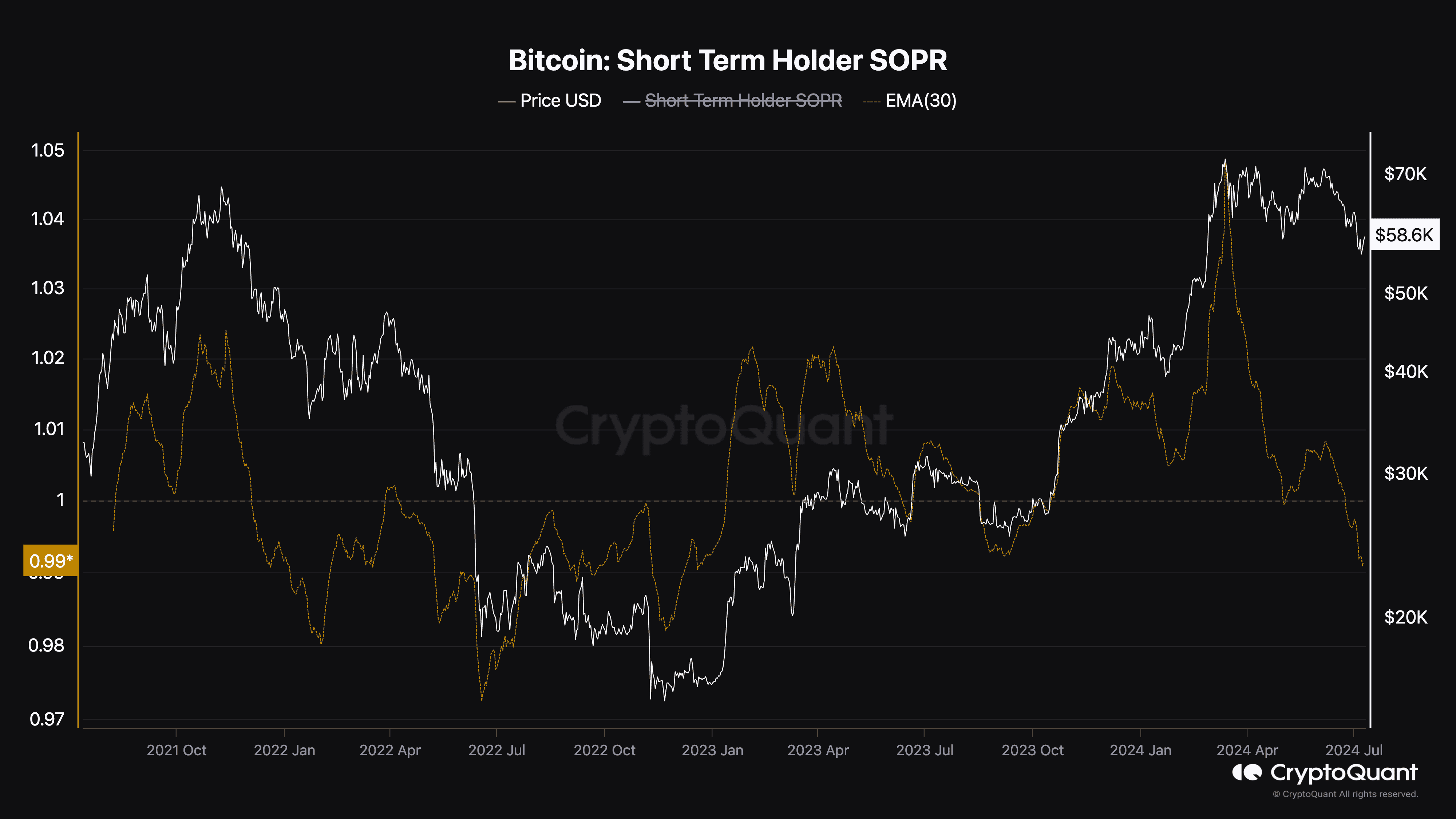 btc_sopr_chart_1007241