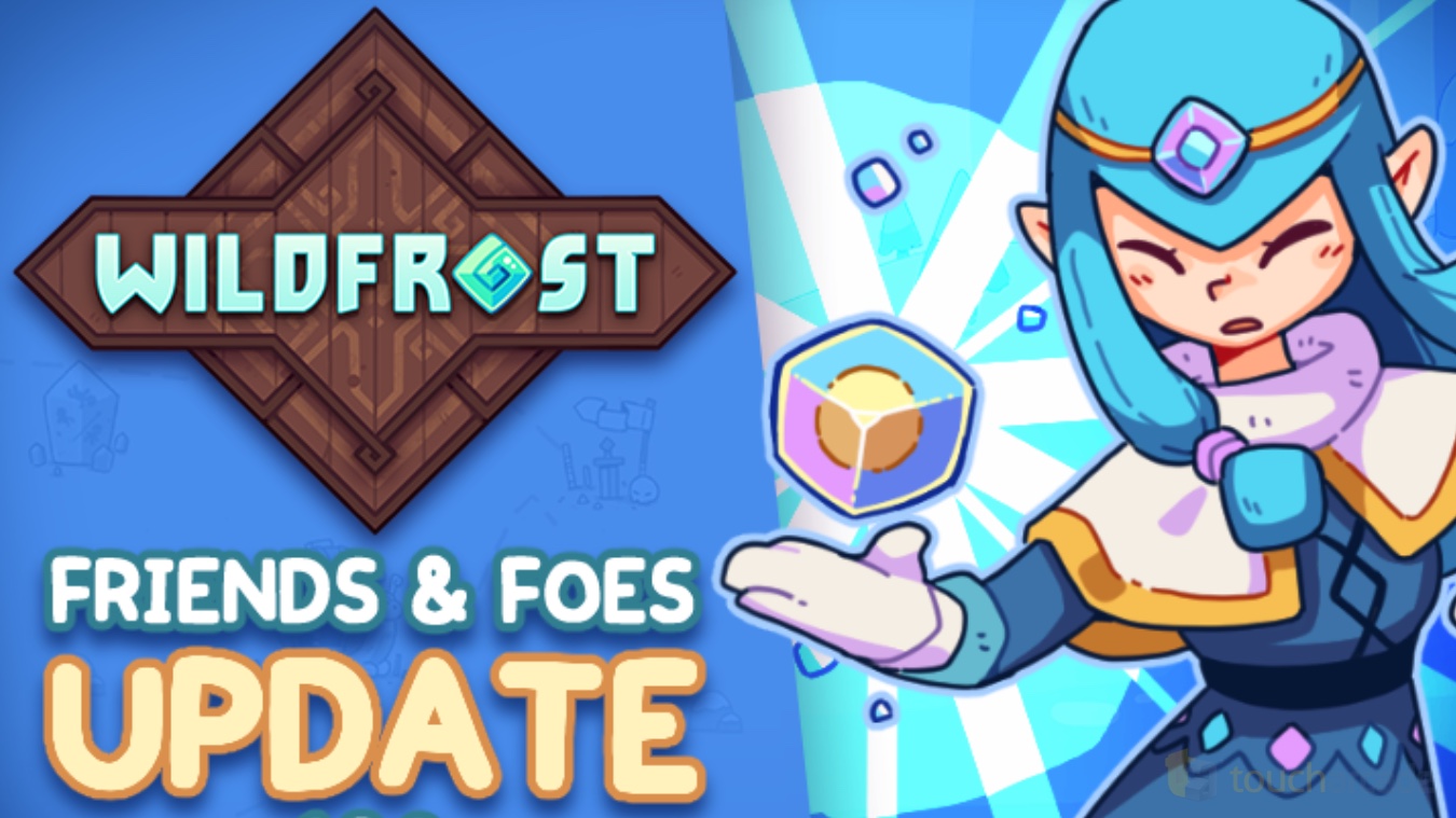 wildfrost-friends-and-foes-update.jpg