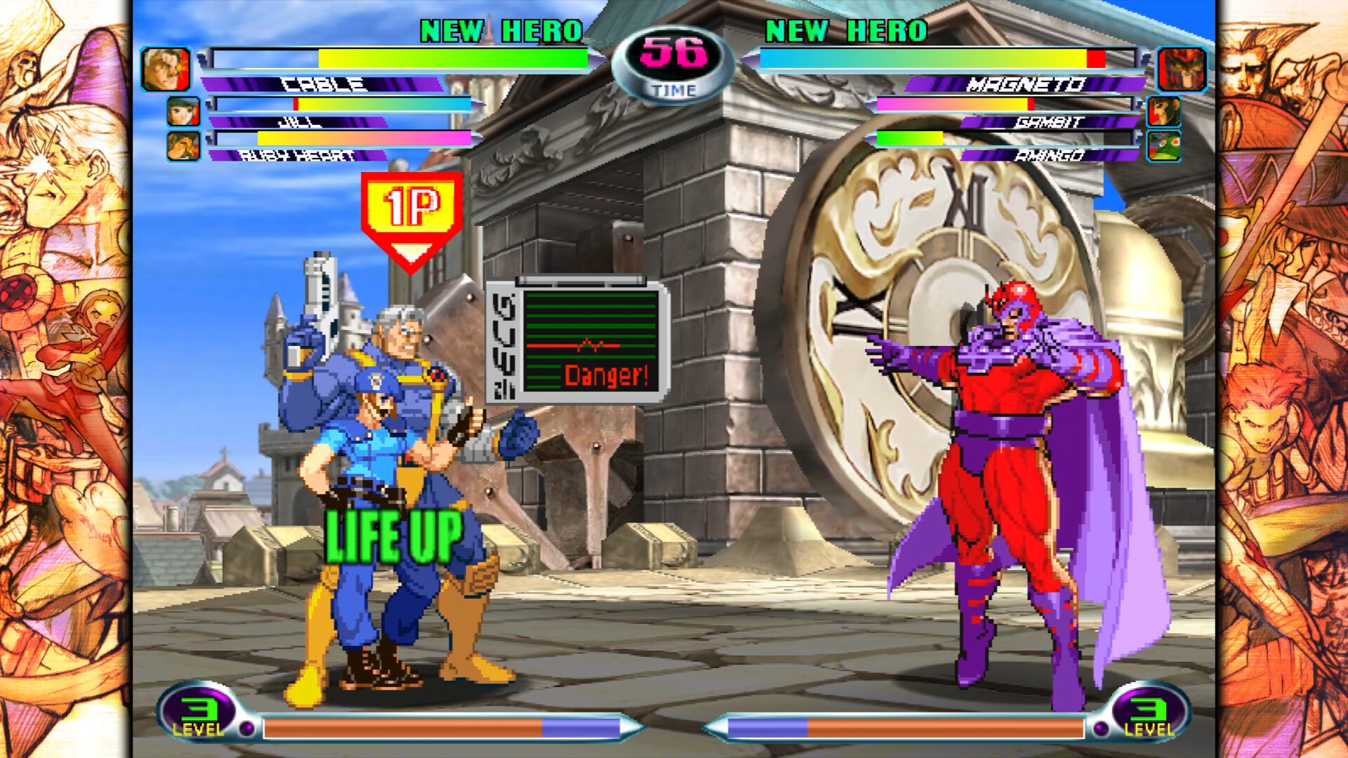 MARVEL-vs.-CAPCOM-Fighting-Collection-Arcade-Classics-gameplay-8.jpg