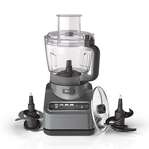 Ninja BN601 Professional Plus Food Processor