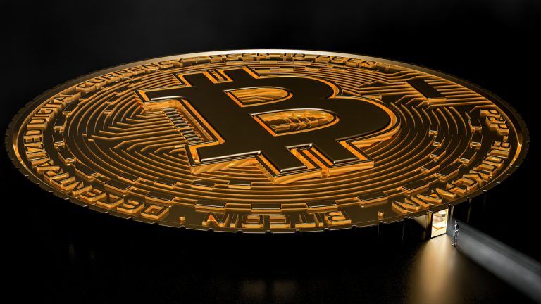 Blackrock's IBIT Propels US Spot Bitcoin ETFs to $124M Inflows on Monday