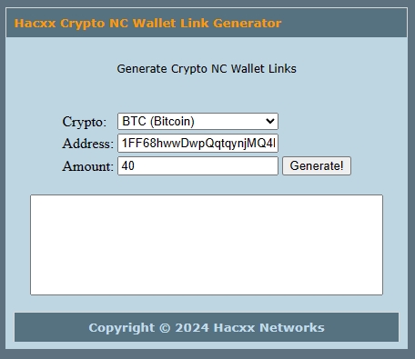 Hacxx-Crypto-NC-Wallet-Link-Generator.jpg