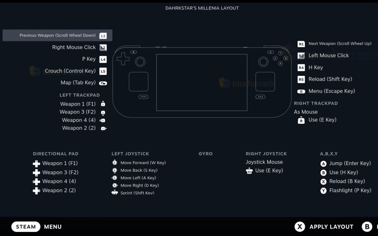 millennia-steam-deck-control-layout-config.jpg