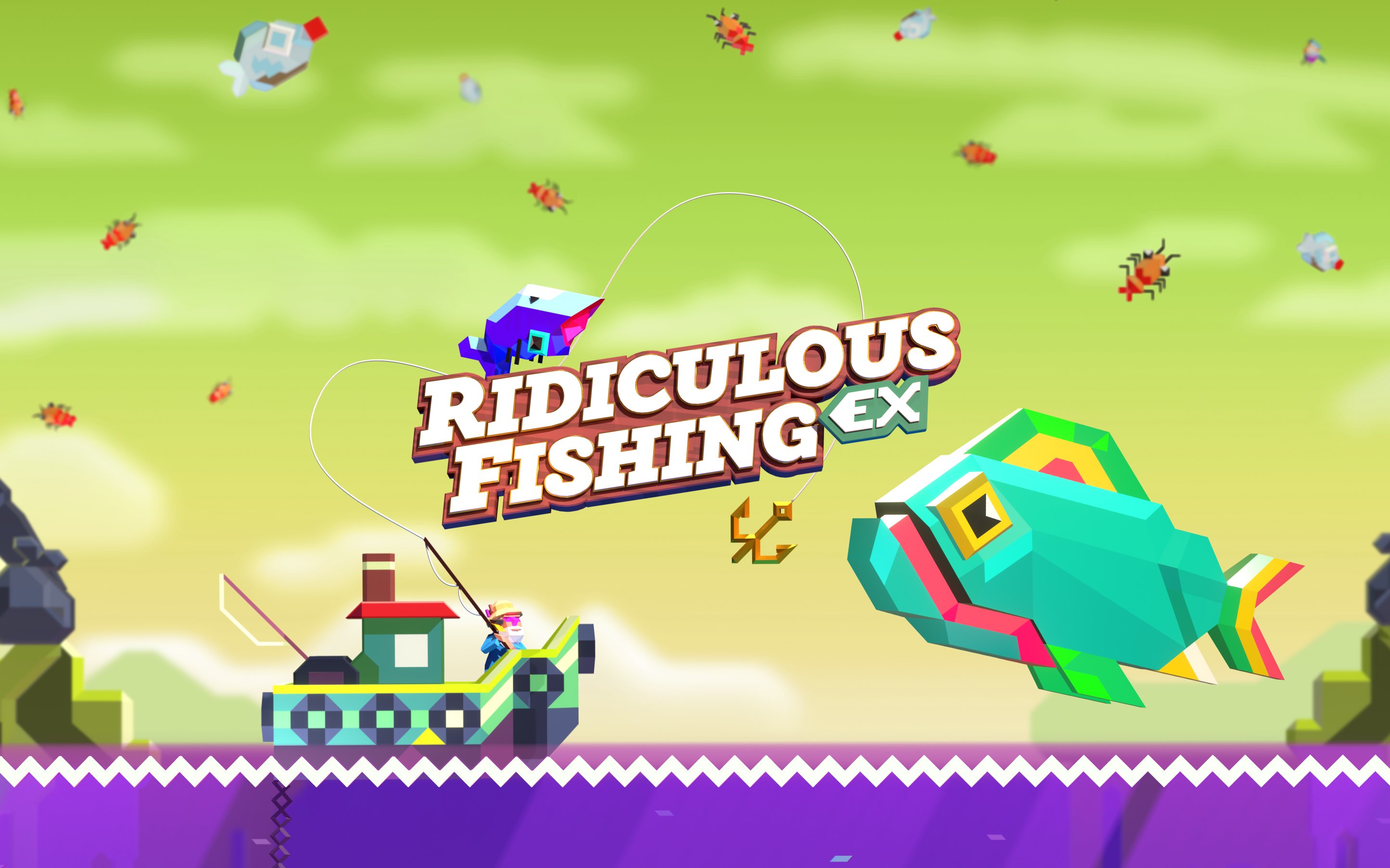 ridiculous-fishing-ex-apple-arcade.jpeg