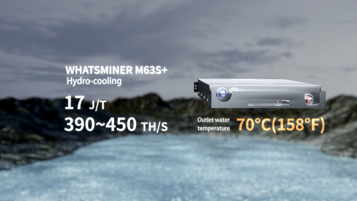 whatsminer-new-model-hydrocooling.png