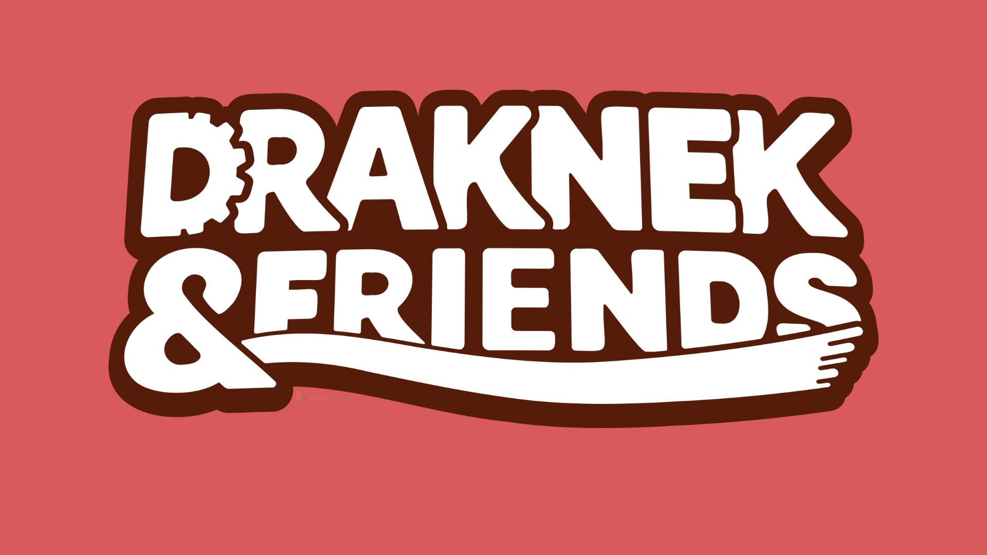 draknek-and-friends-main-art-key.jpg