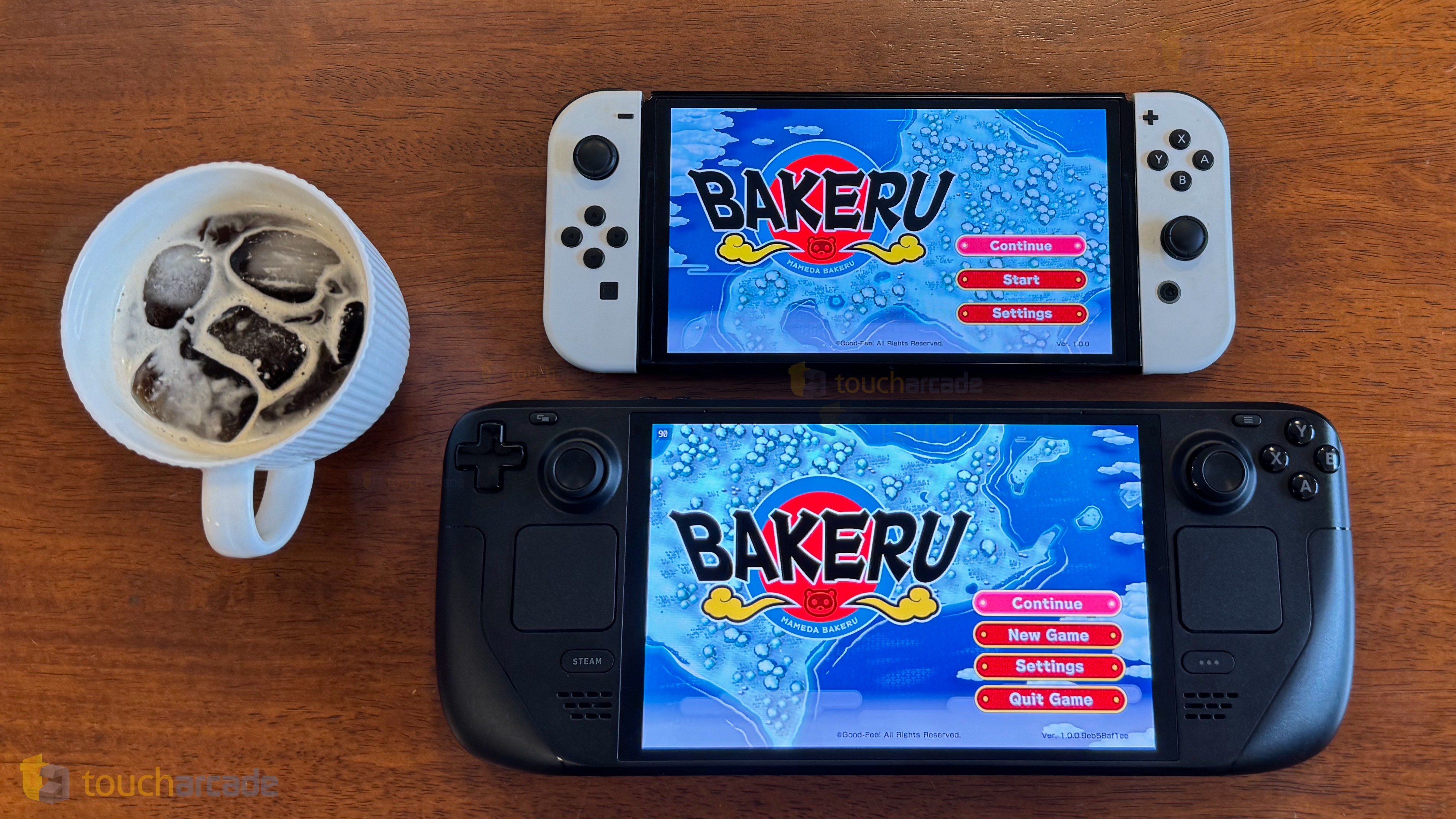 bakeru-steam-deck-review-switch-performance.jpg