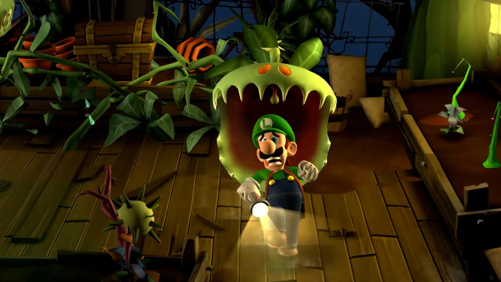 luigismansion2hd.jpg