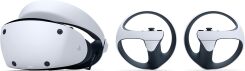 PlayStation VR2