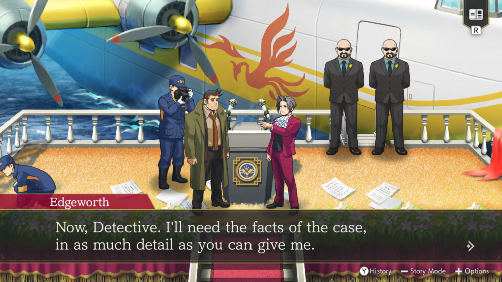 aceattorneyinvestigations2.jpg