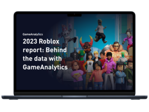 2023-roblox-report-300x225.png