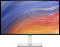 Dell 24 Monitor S2425HS