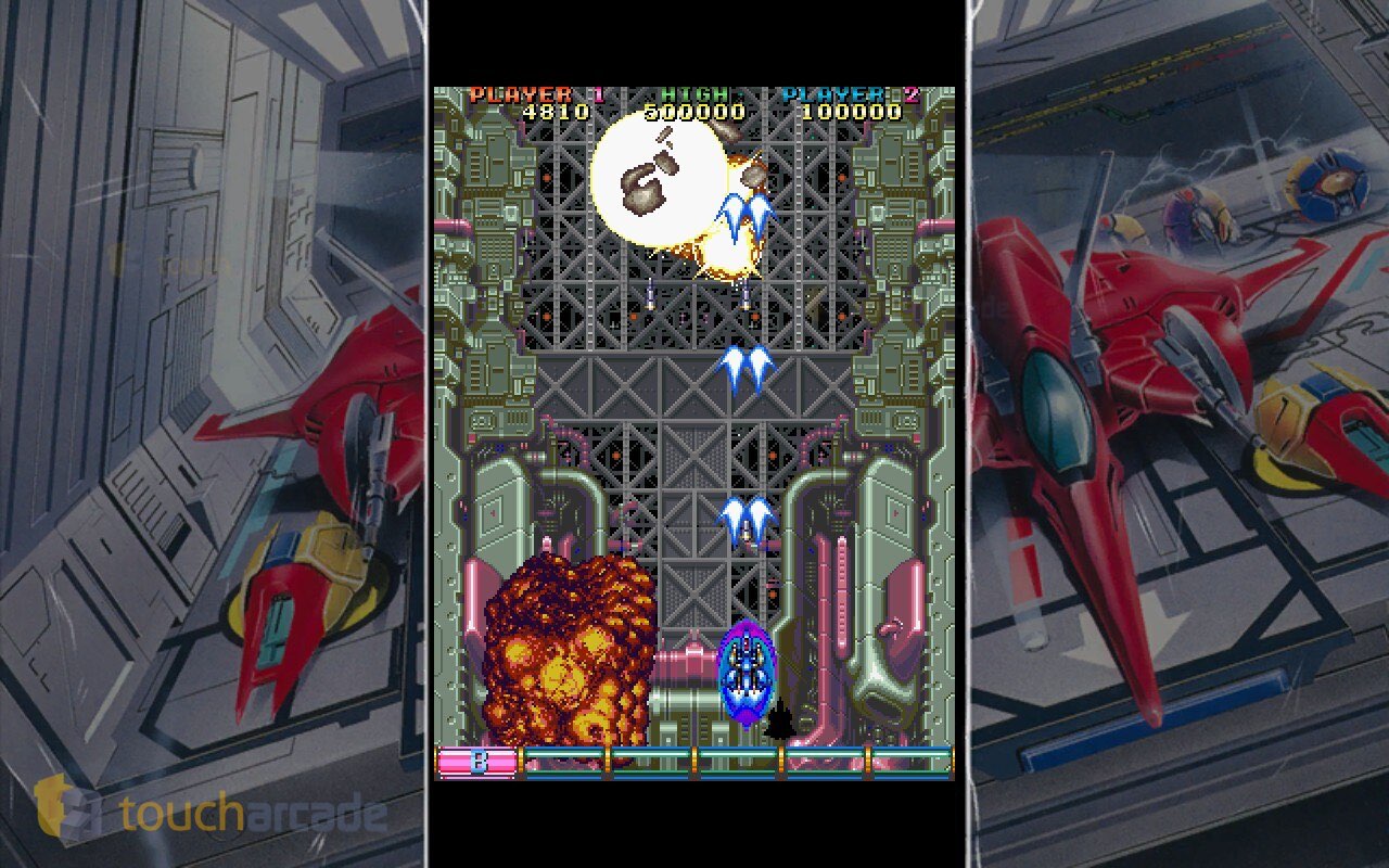 grind-stormer-steam-deck-review-toaplan-shmup-bitwave.jpg