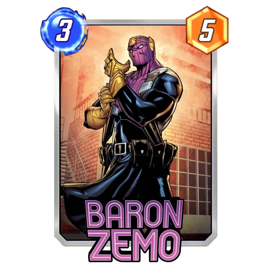 marvelsnapbaronzemo.png