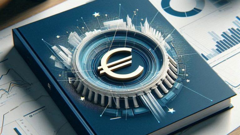 ECB Working Paper: The Role of Stablecoins as Crypto Safe-Haven Is Questionable