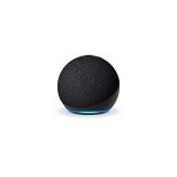 Echo Dot (5th Gen, 2022 release) - P