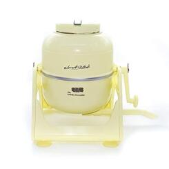 The Laundry Alternative Wonderwash Portable Washing Machine