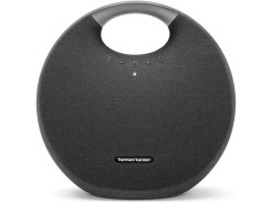 Harmon Kardon Onyx Studio 6