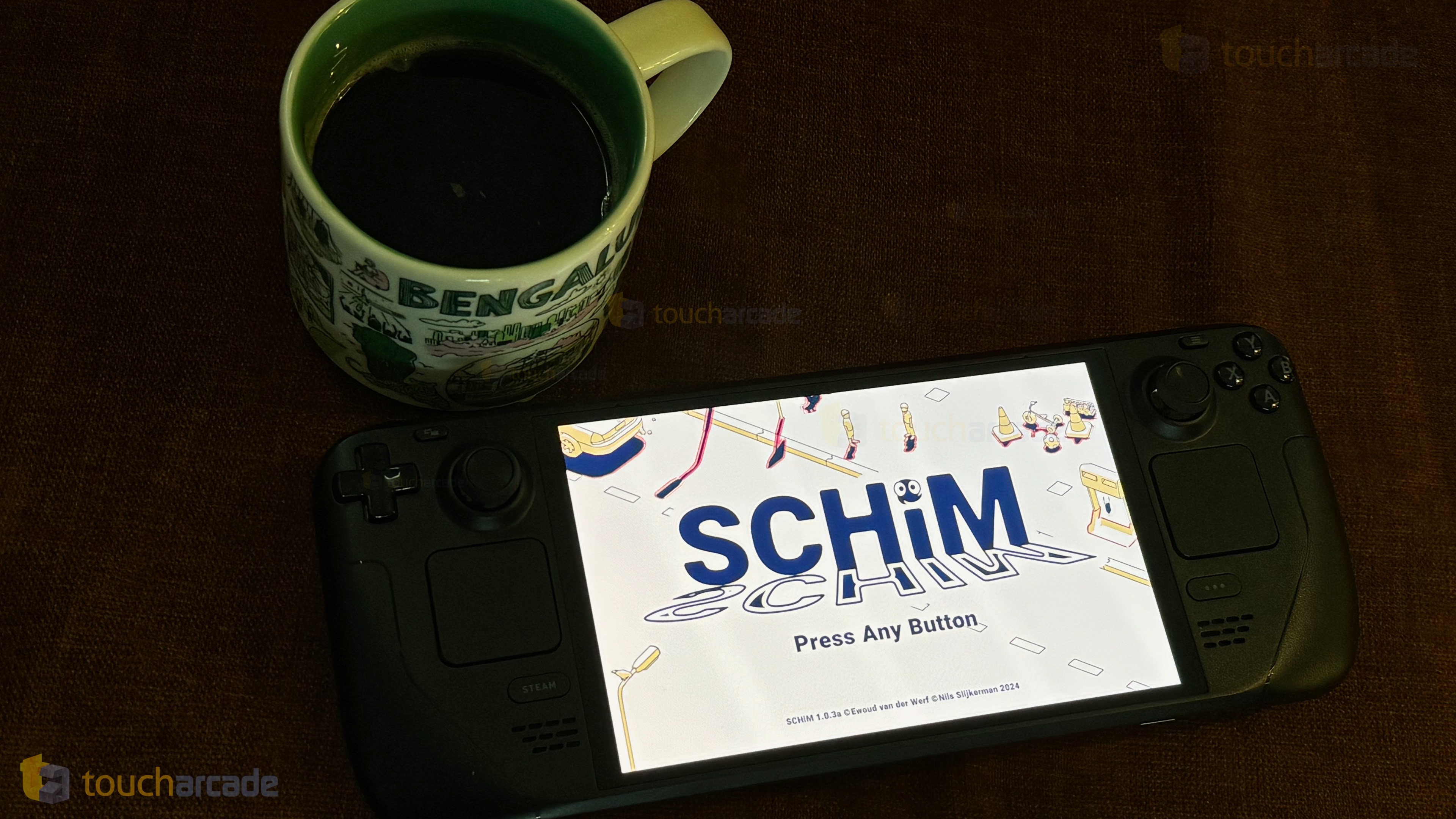 schim-steam-deck-review.jpg