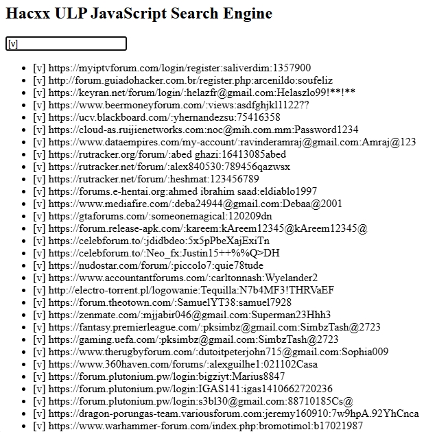 Hacxx-ULP-Java-Script-Search-Engine.jpg