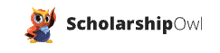 ScholarshipOwl logo