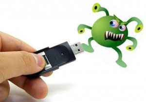 securusb.jpg